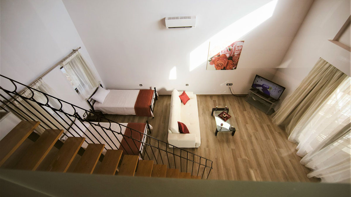 Estrella Villas - NR